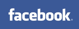 logo_facebook-rgb-7inch.jpg